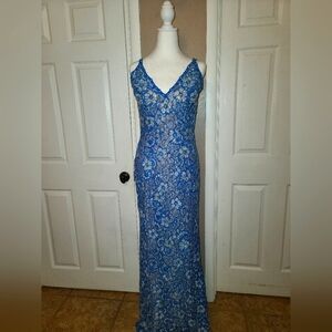 Jovani Formal Dress.